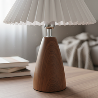 Kluck AI Product Highlight 4