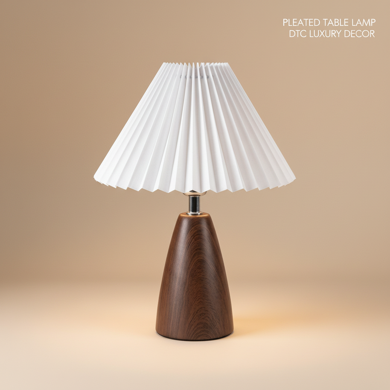 Kluck AI Feature Image