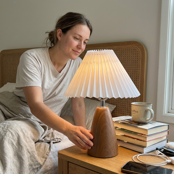 Kluck AI Happy Customer Image 11