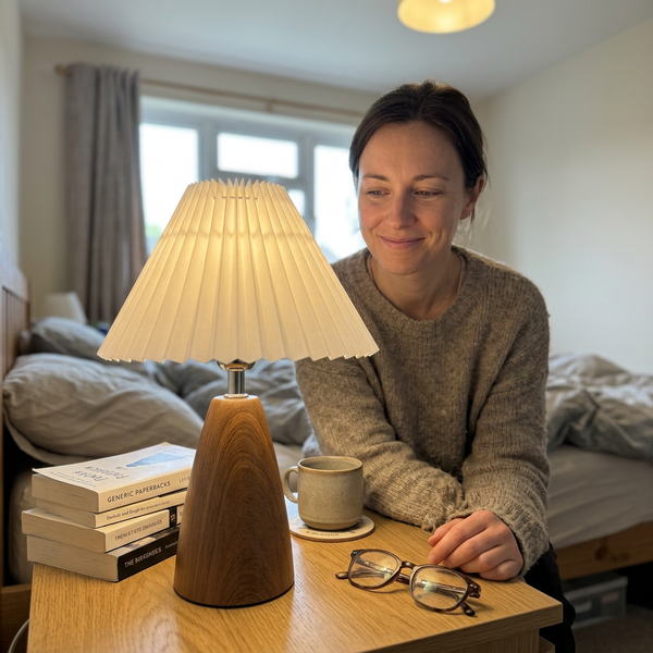 Kluck AI Happy Customer Image 22