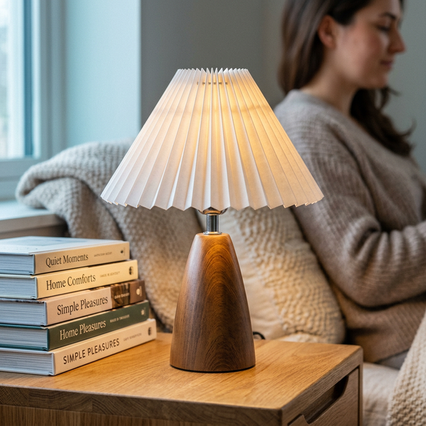 Kluck AI Happy Customer Image 33