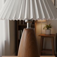 Kluck AI Product Highlight 1