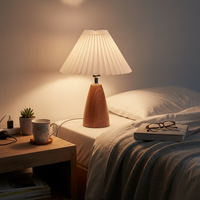 Kluck AI Product Highlight 2