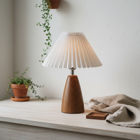 Kluck AI Product Highlight 3