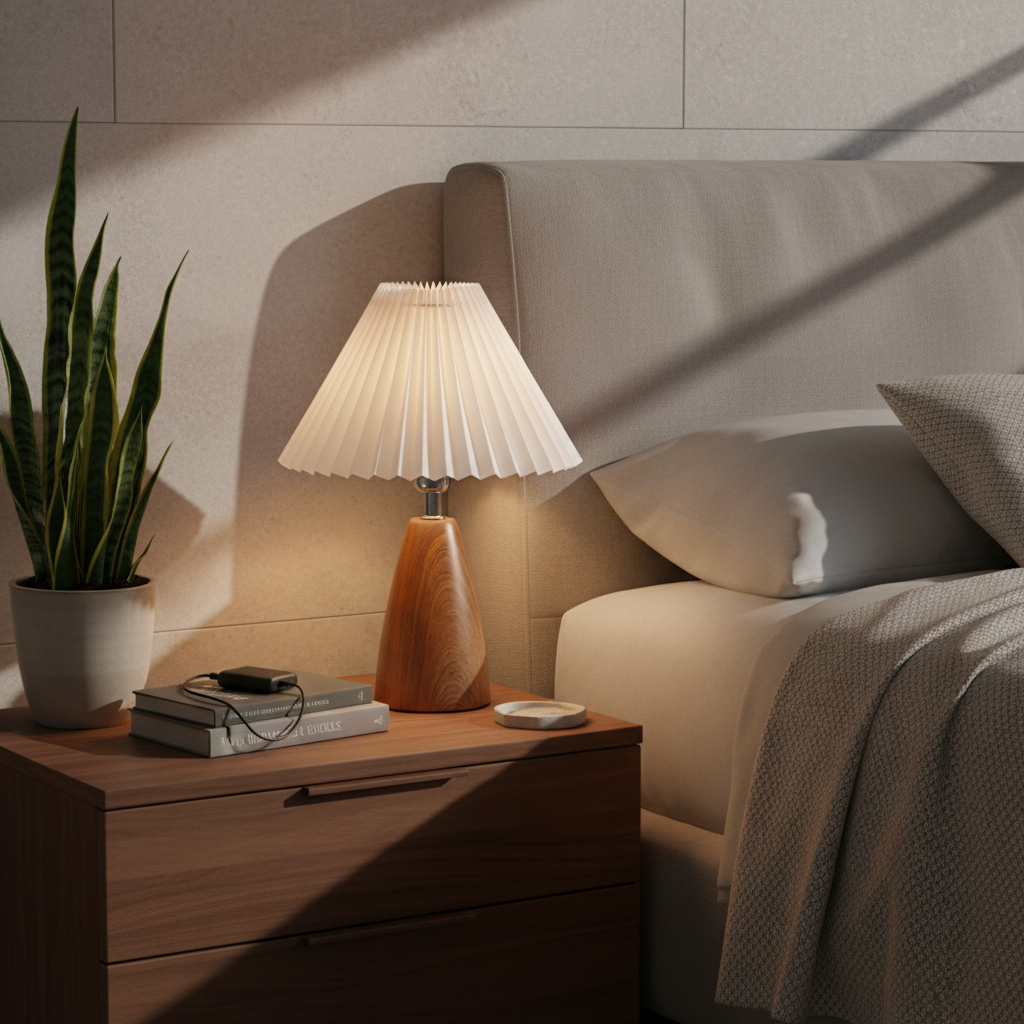 Kluck AI Product Impact Image